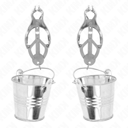 KINK - JAPANISCHE... (MPN D-240971)