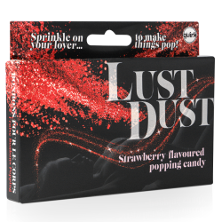 SPENCER & FLEETWOOD -... (MPN D-208476)