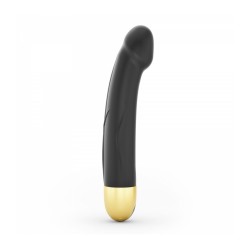 Vibrator Marc Dorcel Real Vibration M 2.0 Schwarz