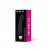 Vibrator Marc Dorcel Real Vibration M 2.0 Schwarz