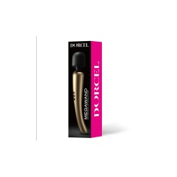 Vibrator Marc Dorcel Megawand