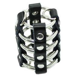 OHMAMA FETISH - PENISKFIG... (MPN D-230057)