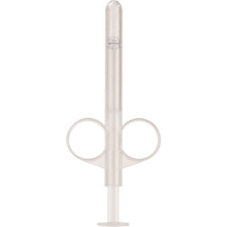 CALEXOTICS - SCHMIERROHR (MPN D-223294)