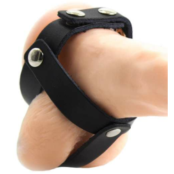 OHMAMA... (MPN D-231205)