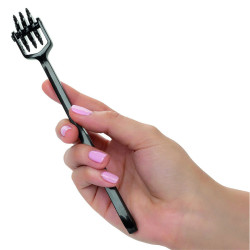 CALEXOTICS - BOUNDLESS TRIO... (MPN D-238392)