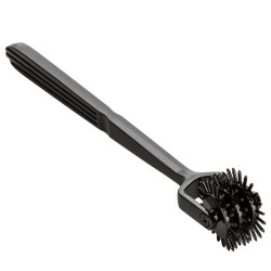 CALEXOTICS - SCANDAL TRIPLE... (MPN D-243666)