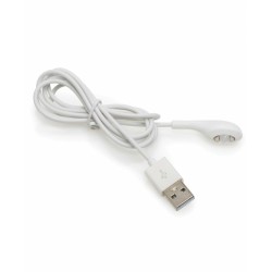 Magnetisches USB-Ladekabel... (MPN M0402818)