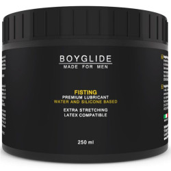 INTIMATELINE - BOYGLIDE... (MPN D-225247)