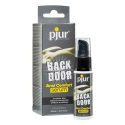 Back Door Serum 20 ml Pjur (MPN S4001192)