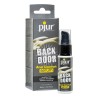 Back Door Serum 20 ml Pjur