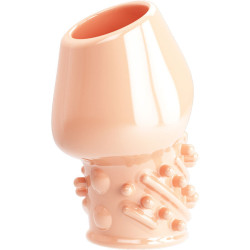 PRETTY LOVE - MATIAS... (MPN D-234978)