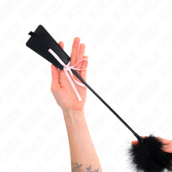 KINK - TICKLE FEATHERS MIT... (MPN D-240747)