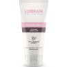LUBRANAL - SCHMIERMITTEL MIT JOJOBAÖL 50 ML