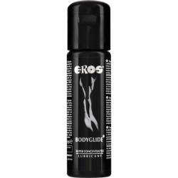 EROS - BODYGLIDE... (MPN D62-10100)