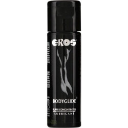EROS - BODYGLIDE... (MPN D62-11030)