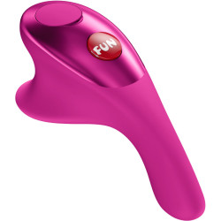 FUN FACTORY - BE·ONE FINGERVIBRATOR MAGENTA