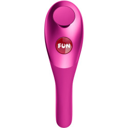 FUN FACTORY - BE·ONE FINGERVIBRATOR MAGENTA