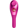 FUN FACTORY - BE·ONE FINGERVIBRATOR MAGENTA