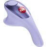 FUN FACTORY - BE·ONE FINGERVIBRATOR LILA