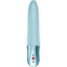 FUN FACTORY - DIVA DOLPHIN G-SPOT VIBRATOR EISBLAU