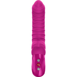FUN FACTORY - TIGER G-SPOT... (MPN D-244276)