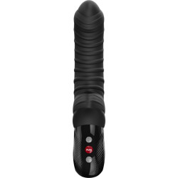 FUN FACTORY - TIGER G-SPOT... (MPN D-244277)