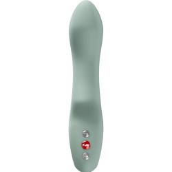 FUN FACTORY - STRONIC DIVE THRUSTING PULSATORS HELLGREEN