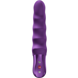 FUN FACTORY - STRONIC SURF... (MPN D-244292)