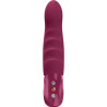 FUN FACTORY - STRONIC DEEP THRUSTING PULSATORS WEINROT