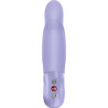 FUN FACTORY - STRONIC G FORTE Schubpulsatoren Lila
