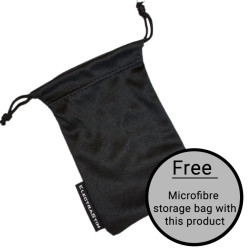 ELECTRASTIM - ELECTRALOOPS E-STIM VERSTELLBARE PENISRINGE AUS METALL