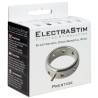 ELECTRASTIM - PRESTIGE ELEKTROMAGNETISCHER PENISRING AUS METALL 42 MM