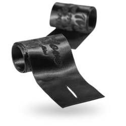 BIJOUX - LES PETITS BONBONS... (MPN D-195209)