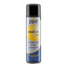 Analyse Me Comfort Gleitmittel auf Wasserbasis 100 ml Pjur 11740 (100 ml)