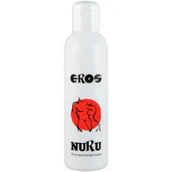 EROS - NURU MASSAGEÖL REICH... (MPN D-208886)