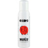 EROS - NURU MASSAGEÖL REICH AN MINERALIEN 250 ML