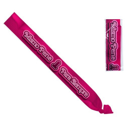 DIABLO PICANTE – ROSA... (MPN D-245416)