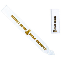 DIABLO PICANTE - METALLIC... (MPN D-245417)