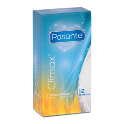 Kondome Pasante Climax 12... (MPN S4001279)