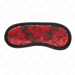 KINK - SCANDAL AUGENBAND... (MPN D-240898)