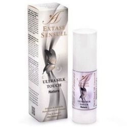 EXTASE SENSUAL - ULTRA SILK... (MPN D-212709)