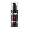 Gleitmittel auf Silikonbasis Eros (125 ml)