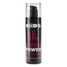 Gleitmittel auf Silikonbasis Eros (250 ml)