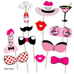 DIABLO PICANTE - PHOTOCALL... (MPN D-245418)