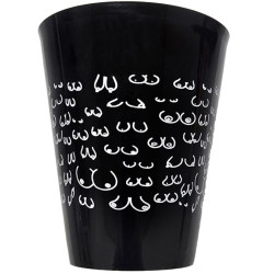 DIABLO PICANTE - SCHWARZE... (MPN D-245425)