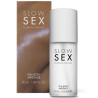 BIJOUX - SLOW SEX GANZKÖRPERMASSAGE-MASSAGEGEL 50 ML