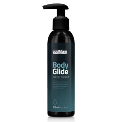 COBECO - COOLMAN BODYGLIDE... (MPN D-222396)