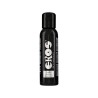 Gleitmittel auf Silikonbasis Eros (50 ml)