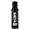 Gleitmittel auf Silikonbasis Eros 3100004009 (250 ml)