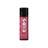 Gleitmittel auf Wasserbasis Eros (30 ml)